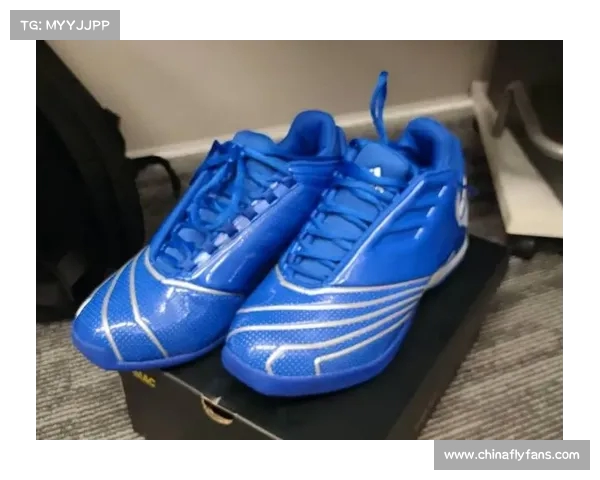NBA鞋款收藏：探索历史经典与限量版球鞋的独特魅力与投资价值