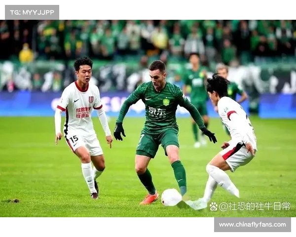 中超历史十佳进球盘点 精彩瞬间回顾与球迷热议 中超历史十佳进球盘点 精彩瞬间回顾与球迷热议
