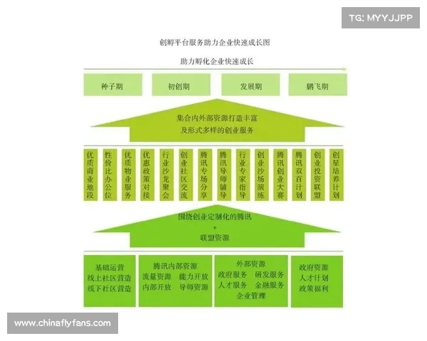 西甲球队角球战术解析与创新策略探讨 西甲球队角球战术解析与创新策略探讨