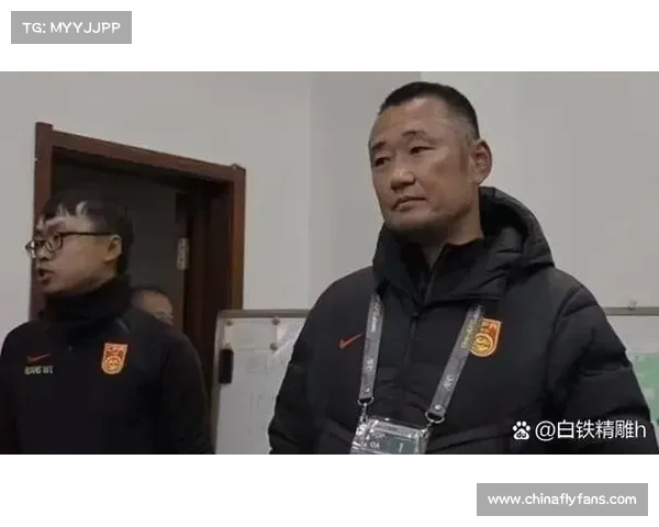 于根伟:密集赛程下根据恢复情况合理安排人员确保最佳状态 于根伟:密集赛程下根据恢复情况合理安排人员确保最佳状态