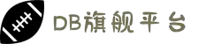 DB旗舰·(中国区)官方网站